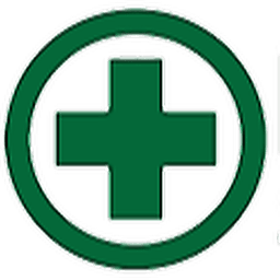 Greenleaf Solutions Bartlesville logo