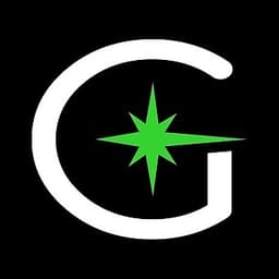 Greenlight Dispensary - Helena logo