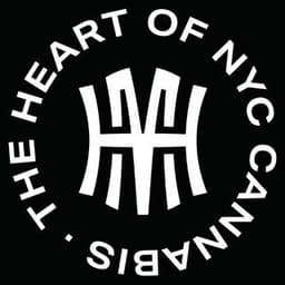 Happy Munkey - Brooklyn logo