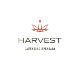 Harvest Cannabis Arkansas logo