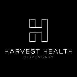 Harvest Health Dispensary - Sandy Springs logo