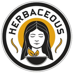Herbaceous - Bozeman logo