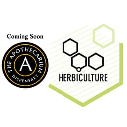 Herbiculture - Burtonsville logo