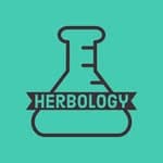 Herbology - McHenry (Rec) logo