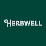 Herbwell Cannabis - Bronx logo