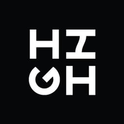 High Profile - Grand Rapids Leonard (Med) logo