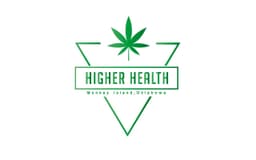Higher Health logo