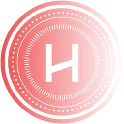 HIGHLY - Boothbay logo