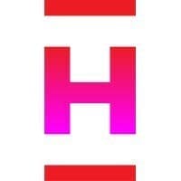 Hippos Marijuana Dispensary - Chesterfield logo