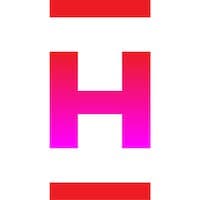 Hippos Marijuana Dispensary - Columbia logo