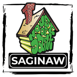 House of Dank Cannabis Company - Saginaw logo