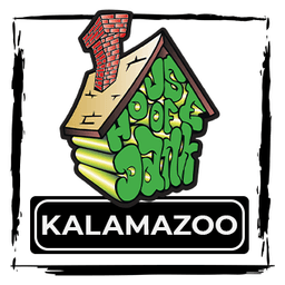 House of Dank Recreational Cannabis - Kalamazoo logo