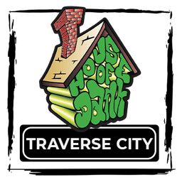 House of Dank Recreational Cannabis - Traverse City logo