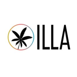 ILLA Canna - Jefferson Park logo