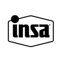 INSA Cannabis Dispensary - Willoughby Hills logo