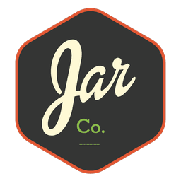 JAR Cannabis Co. - Portland logo