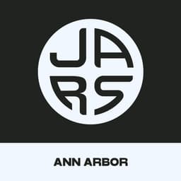 JARS Cannabis - Ann Arbor logo