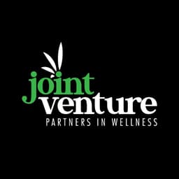 Joint Venture logo