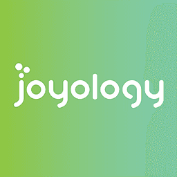 Joyology - Wayne (Med) logo