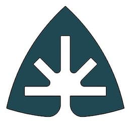 Kaleafa Cannabis Weed Dispensary - Des Moines logo