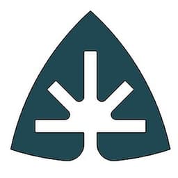 Kaleafa Cannabis Weed Dispensary - Gresham (Med) logo