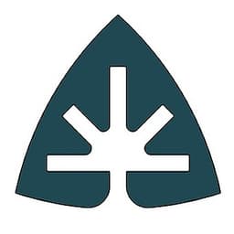 Kaleafa Cannabis Weed Dispensary - Hillsboro logo