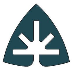 Kaleafa Cannabis Weed Dispensary - Hillsboro (Med) logo