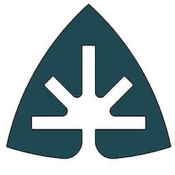 Kaleafa Cannabis Weed Dispensary - Oak Harbor logo