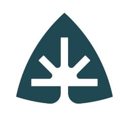 Kaleafa Cannabis Weed Dispensary - Oregon City (Rec) logo