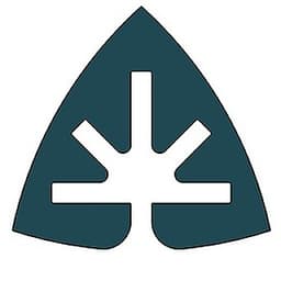 Kaleafa Cannabis Weed Dispensary - Tigard (Rec) logo