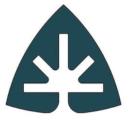Kaleafa Cannabis Weed Dispensary - Tigard (Med) logo