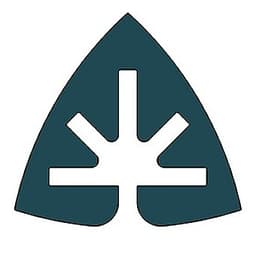 Kaleafa Cannabis Weed Dispensary - Woodstock logo
