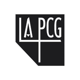 LAPCG (Los Angeles Patients & Caregivers Group) logo