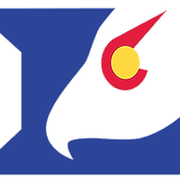 L'Eagle Services LLC logo