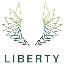 Liberty Cannabis - Madison Heights (Med) logo