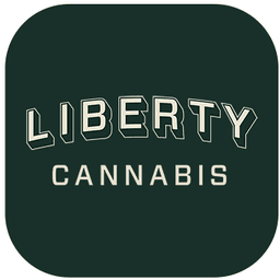 Liberty - Somerville (Rec) logo