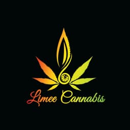 Limee Cannabis by Tulsa Treehouse logo