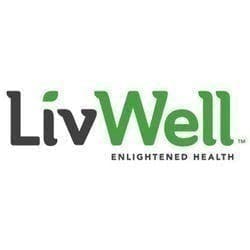 LivWell Enlightened Health - Federal Heights logo