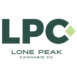 Lone Peak Caregivers - Ennis logo