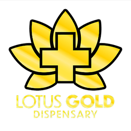 Lotus Gold - Duncan logo