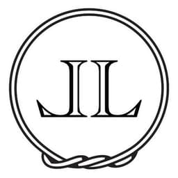 Lucky Lion - 148th & Powell logo