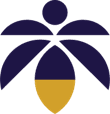 Lume Cannabis Co. - Berkley logo