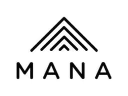 Mana Supply Co. - Edgewater logo