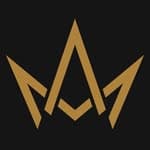 March and Ash - Mission Valley (Med) logo