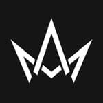 March and Ash - Vista logo