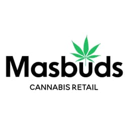 Masbuds logo