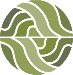 Meadows Dispensary logo