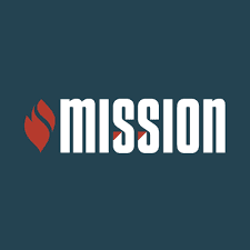 Mission Cannabis - Norridge logo