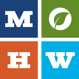 Missouri Health and Wellness - Jefferson City logo