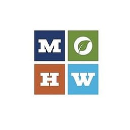 Missouri Health & Wellness - Kirksville logo
